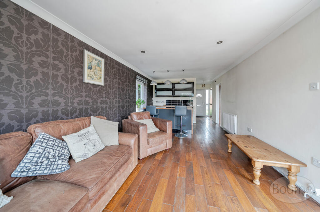 f16106f5-2dee-4cd...