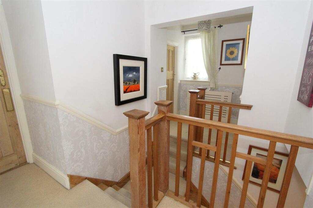 ew_R-iz1V0WpOODlTlk_Hg (1).jpg