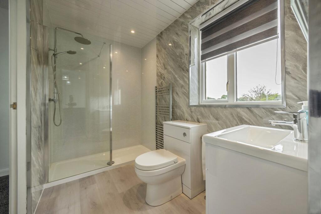 Showerroom