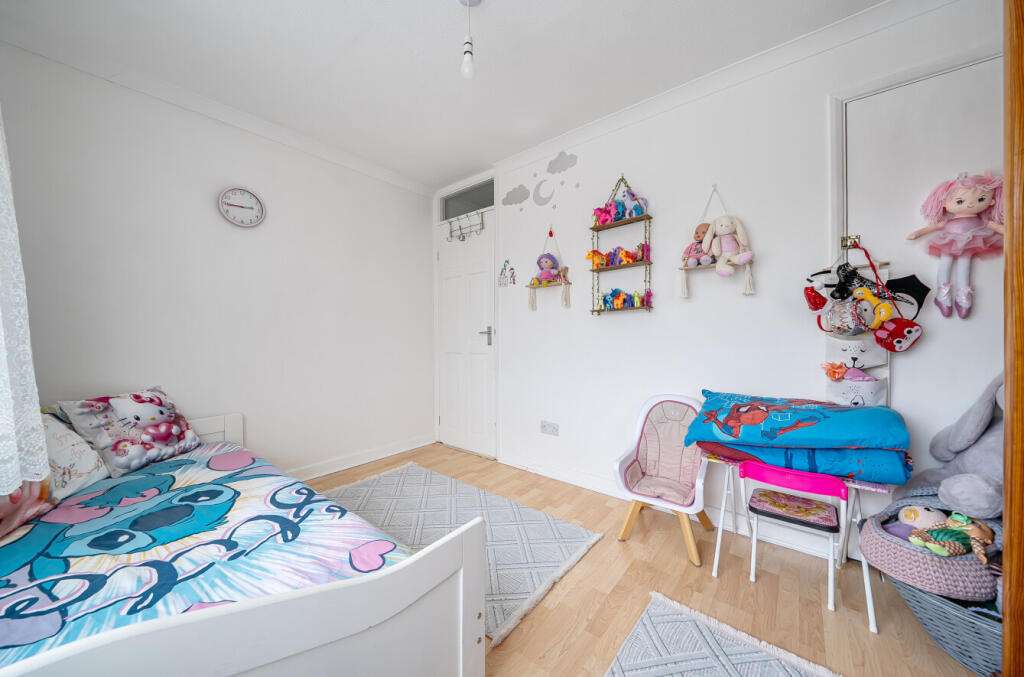 1394438-13-694ab8...