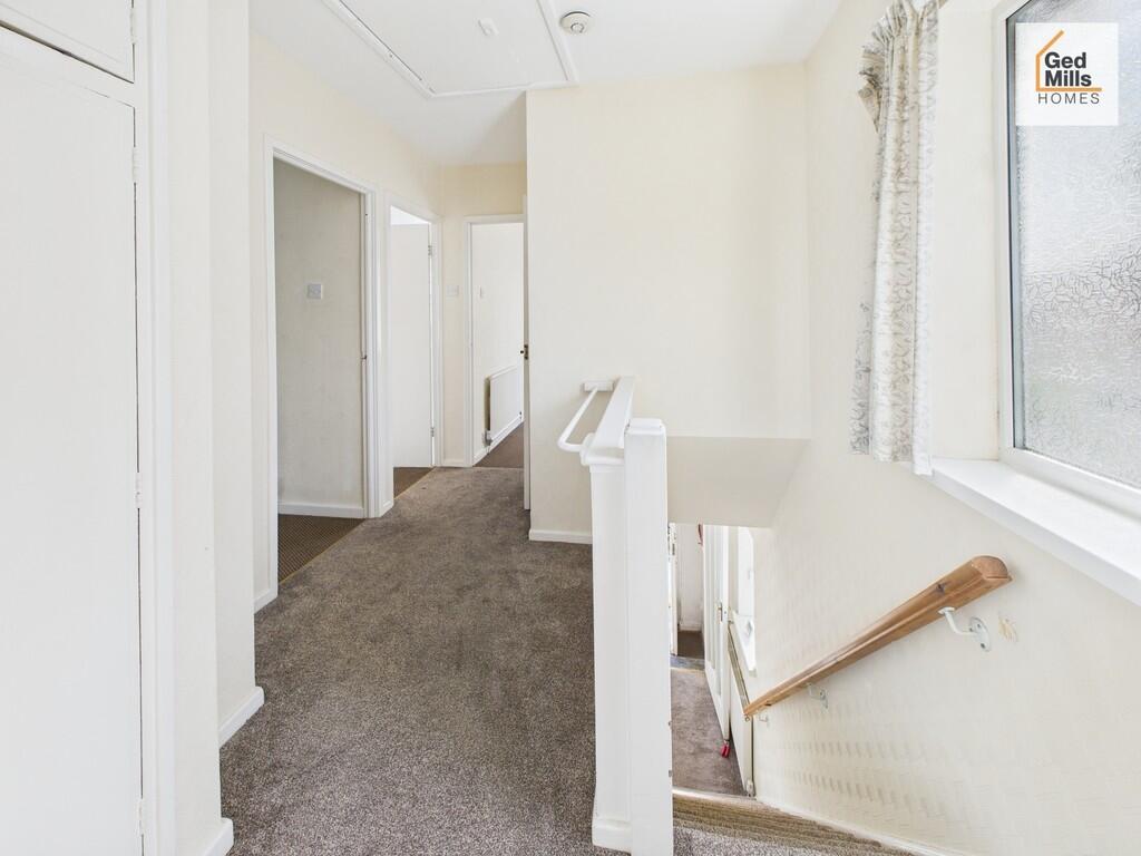 CAM04261G0-PR0091...