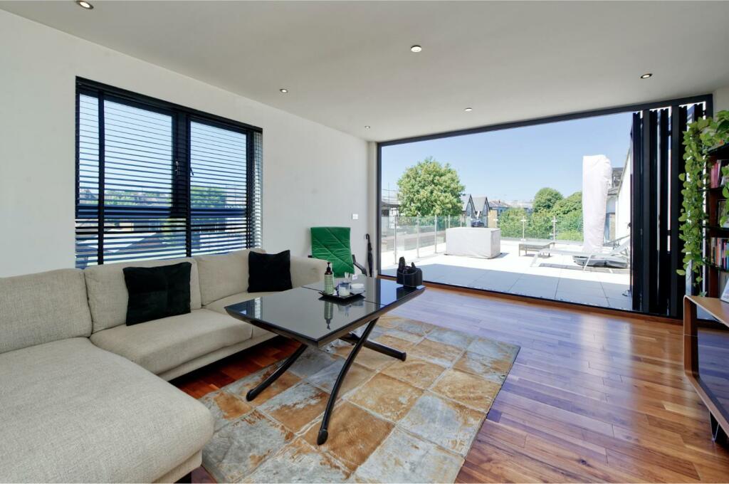 penthouse, townhouse@150a goldhawk road5189.jpg