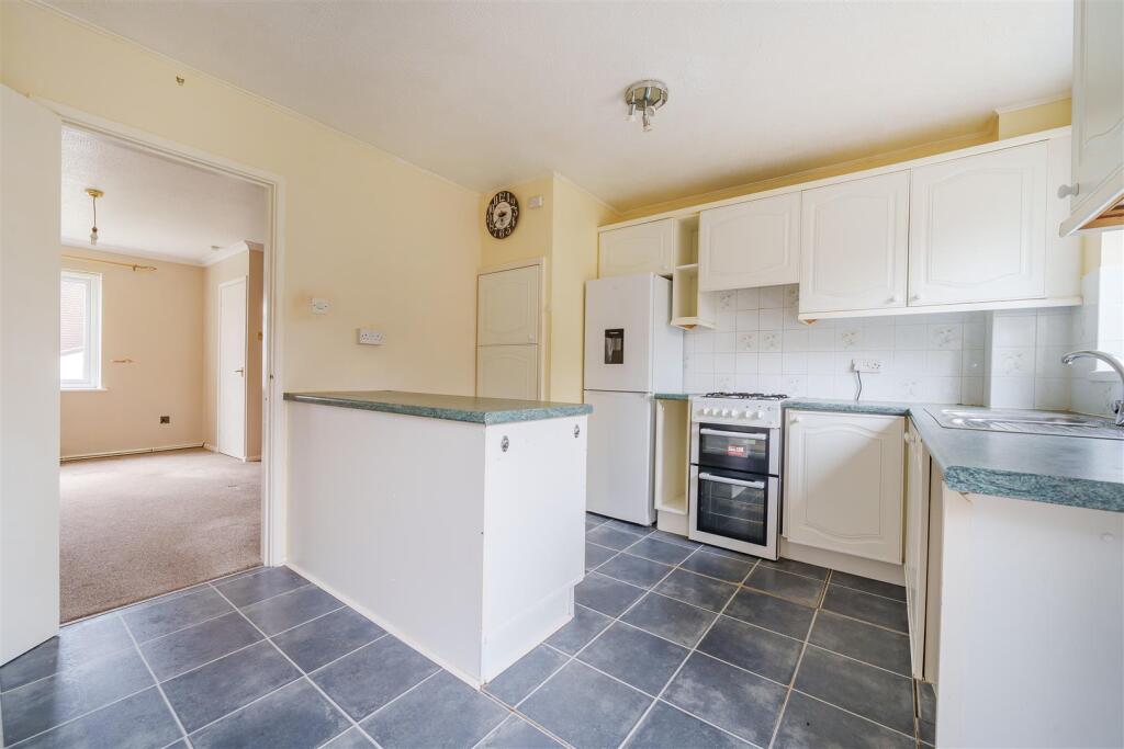 Trematon Kitchen Breakfast..jpg