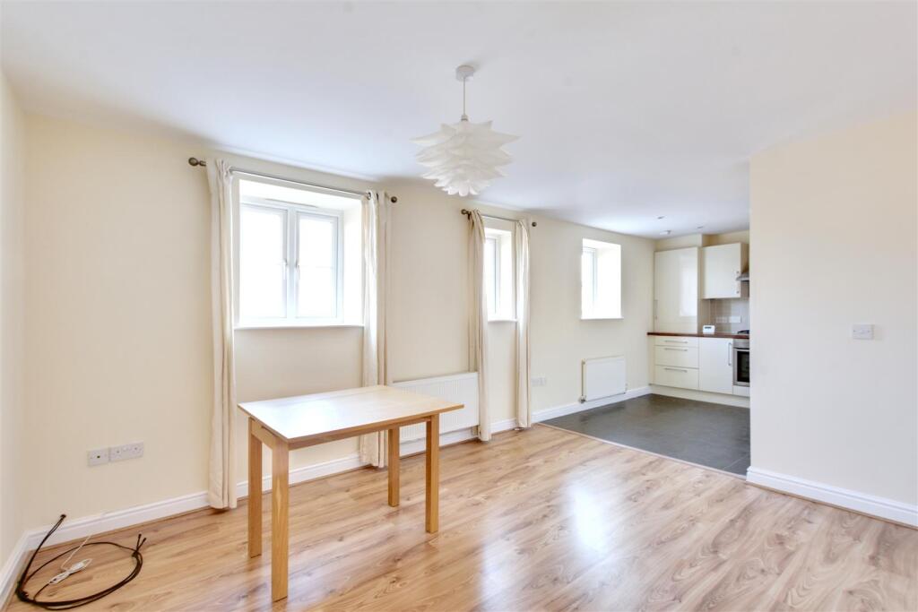 Opening Living_2.jpeg