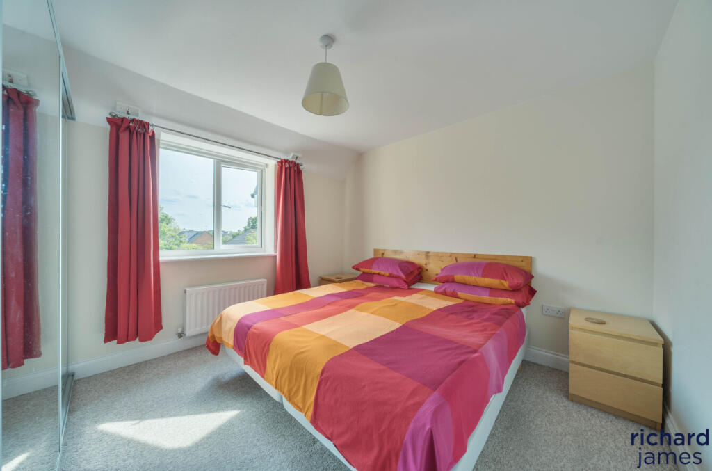 6e982bd816e24ffea1a1f2372d7f659d