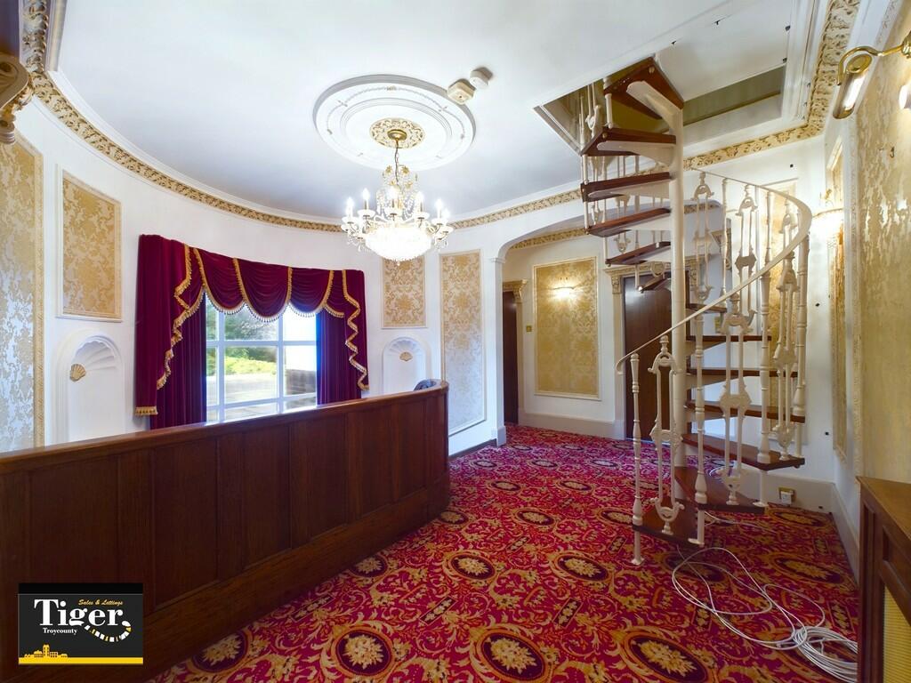 CAM03440G0-PR0199...