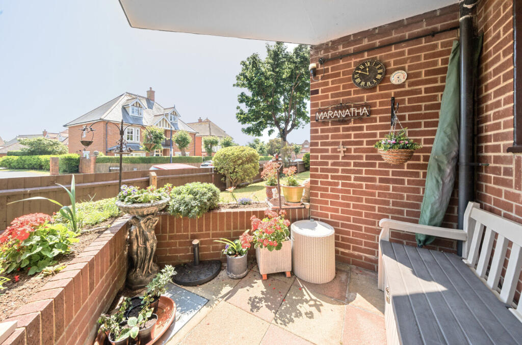 1312988-9-6854174...