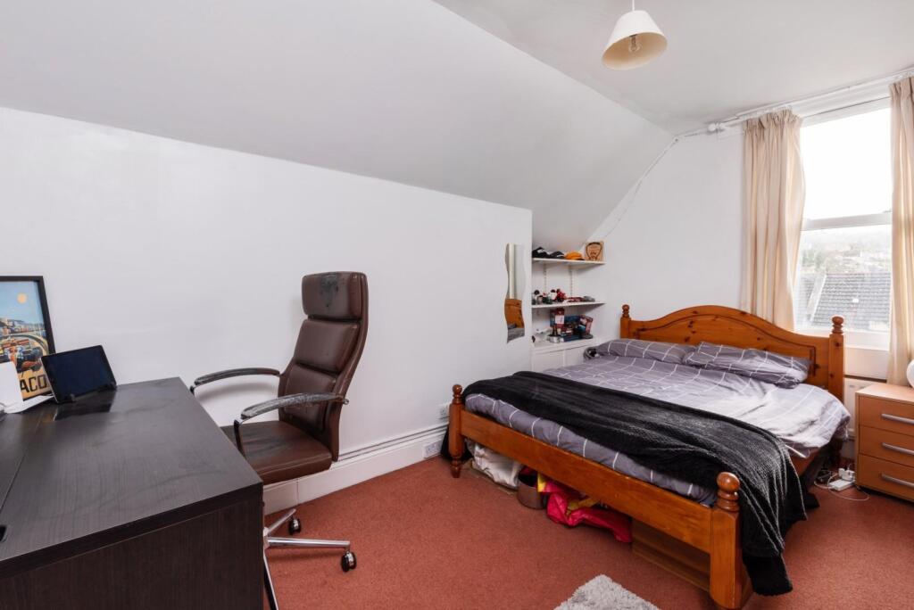 9 Pulteney Gardens, Bath, BA2 4HG-11.jpg