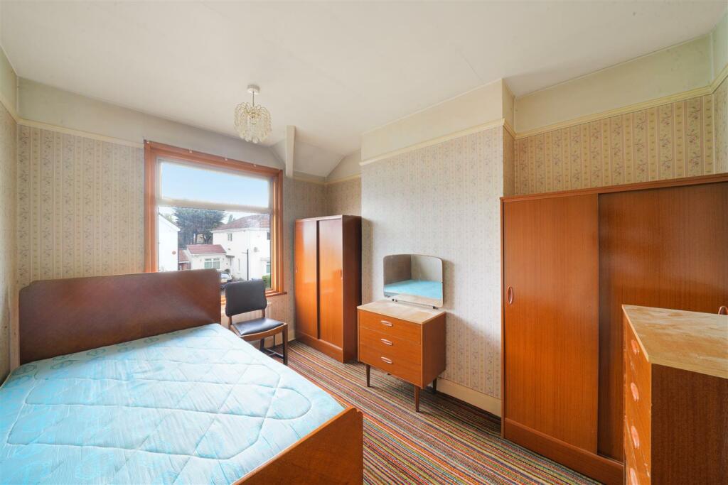 144 Rugby Avenue - IK44NZoTjXAonvXlrUxj.jpg