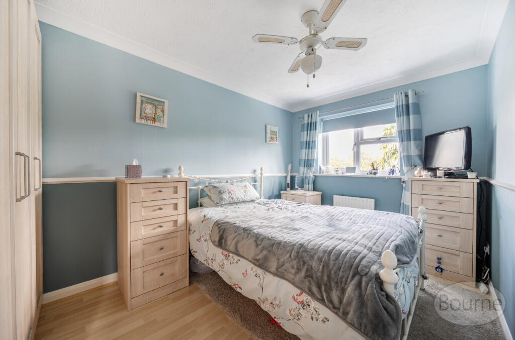 727000ad-f692-42a...