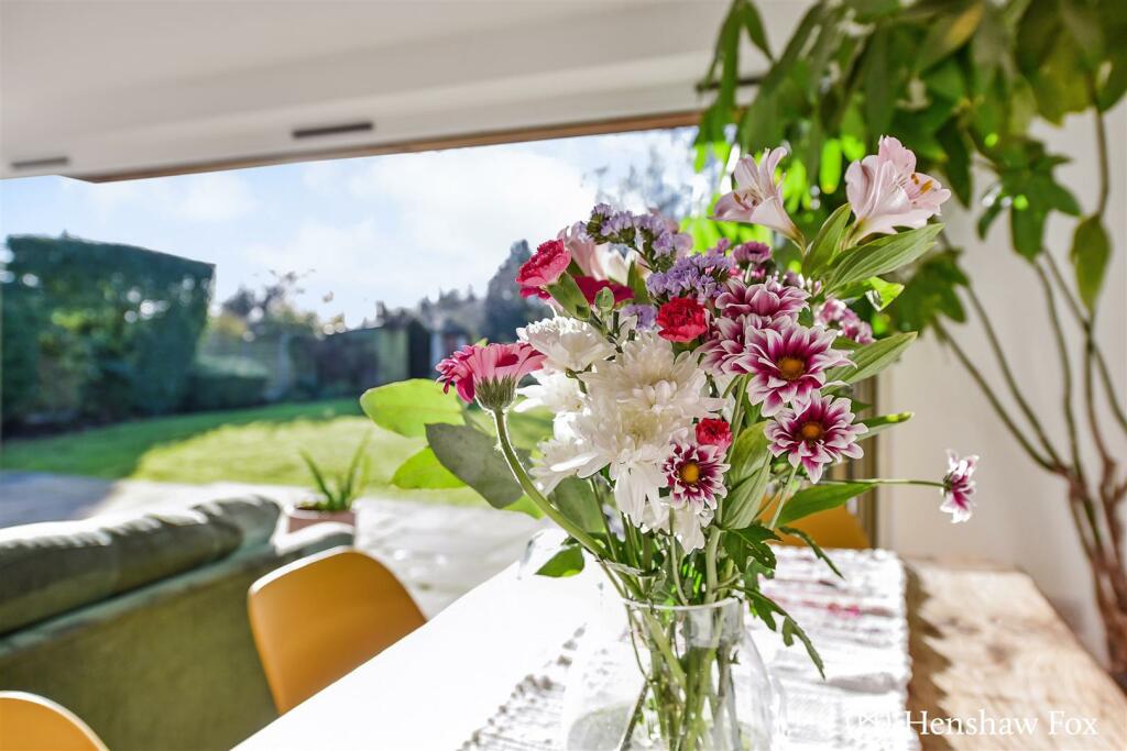 sketch_Ph31_5596675 - Copy.jpg