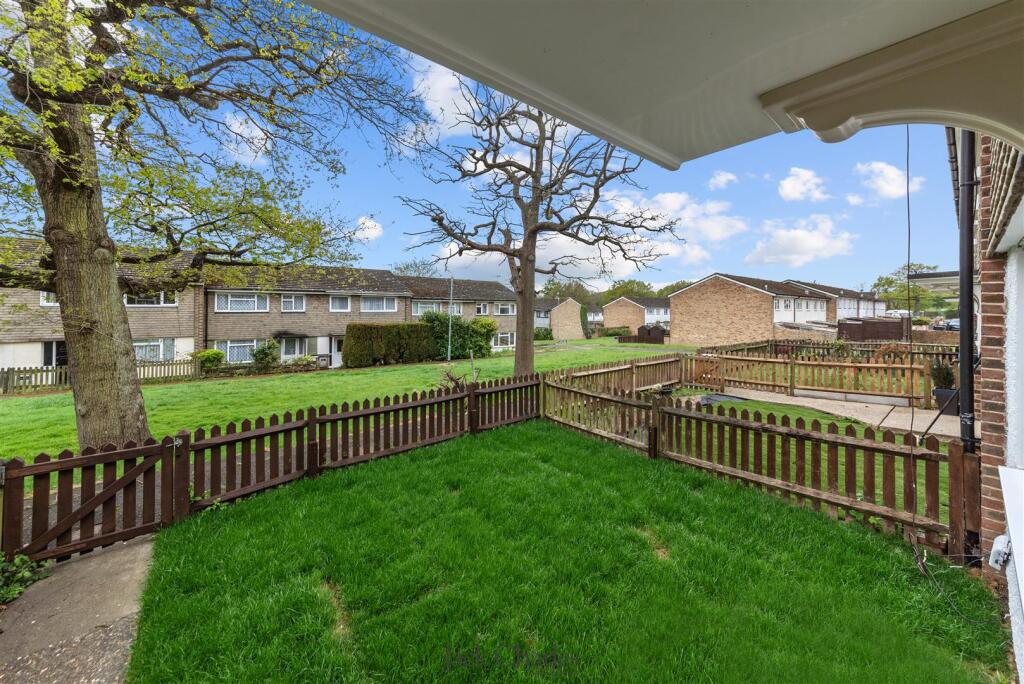 3 Thames Road _-19.jpg