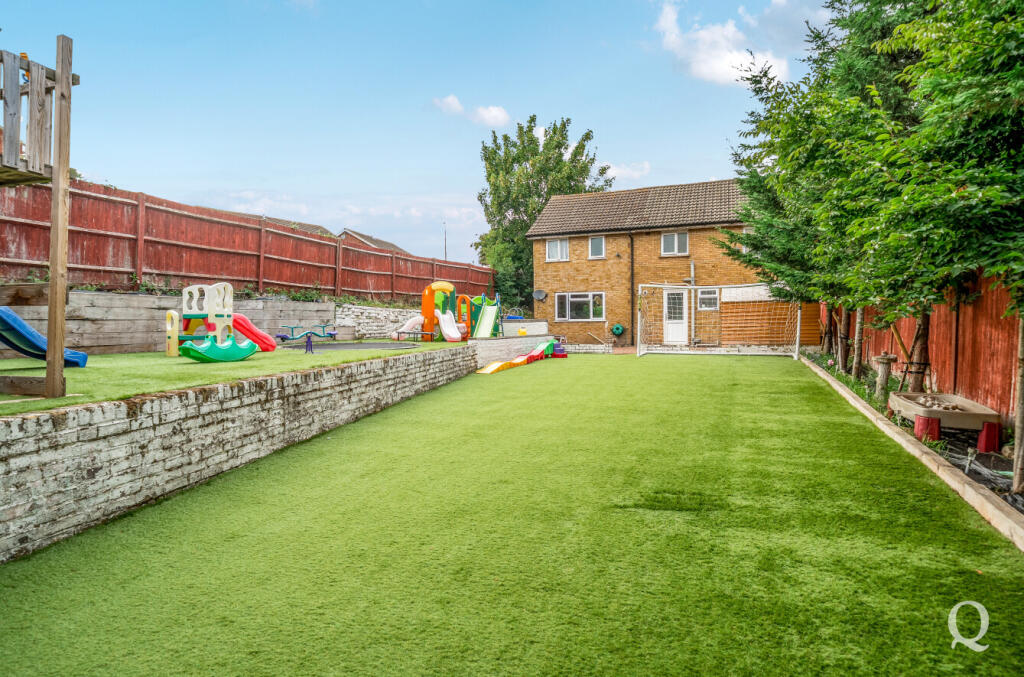 9ab93f89-279b-4b1...