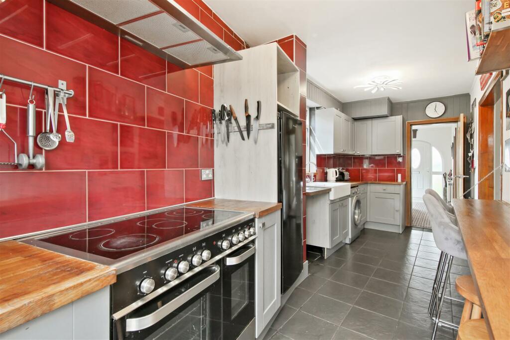 25 Alder Grove - Hu4FCCVvwApvGf8TJceK.jpg