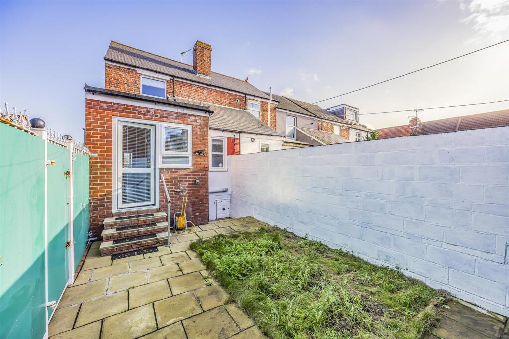 8 Ironbridge Lane, Southsea-PorticoMarketing-SoldB