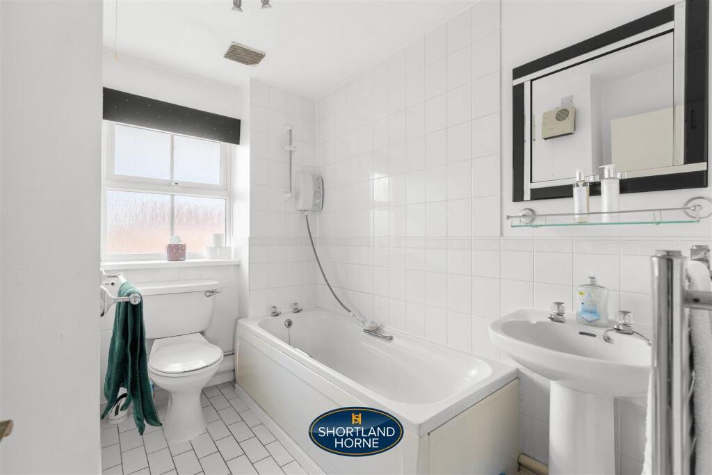 21 Hawksworth Drive WM (4 of 16).jpg