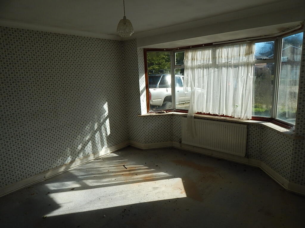 6 T202503181716.jpg