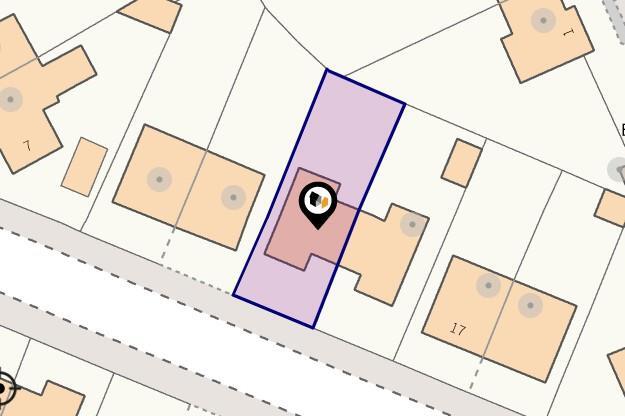 Mount Gould Avenue 13 - Title Plan.jpg