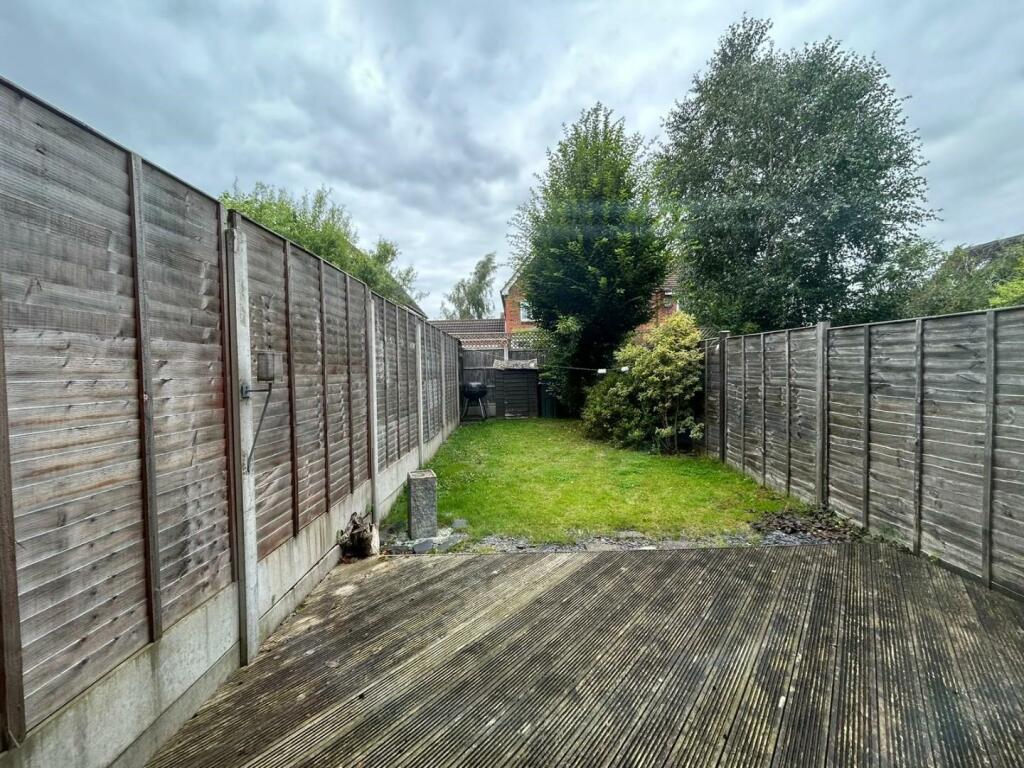 garden.jpg