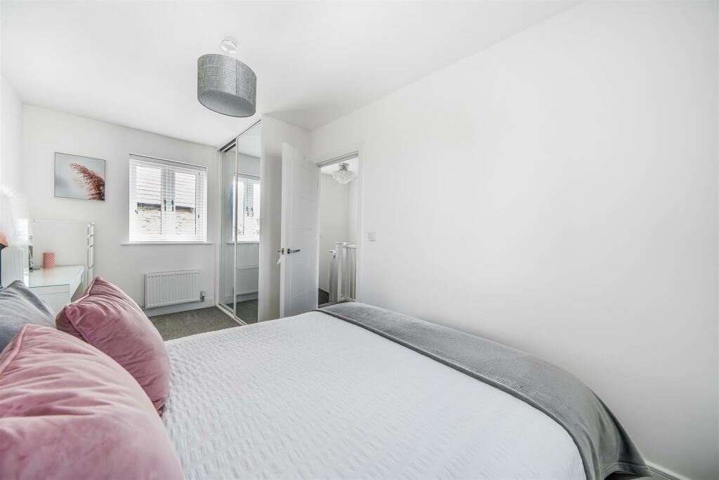 Bedroom Two (1).jpg