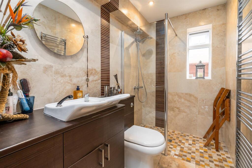 39 Prospect Lane, Solihull_8.jpg