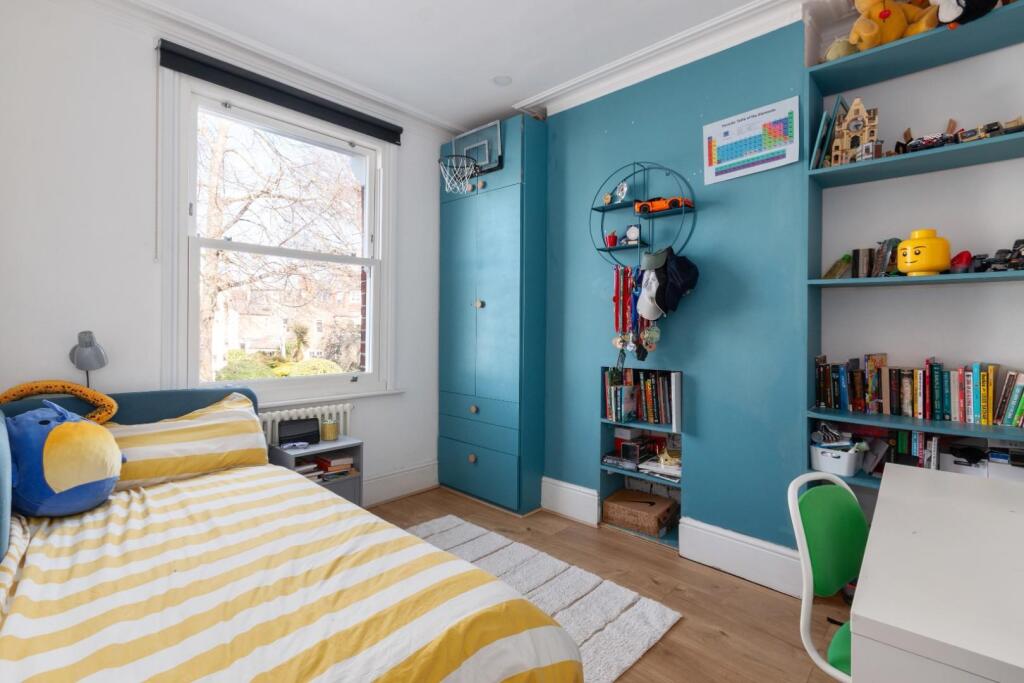 69 Grantham Road Ph10.jpg