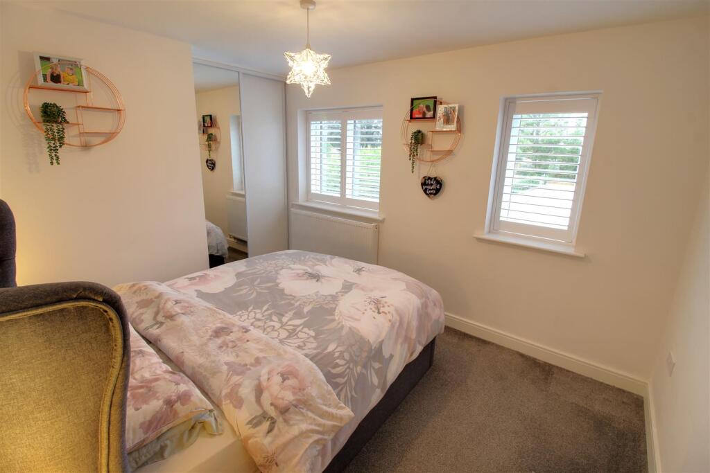 img_5727 - copy-img_5729 - copy.jpg