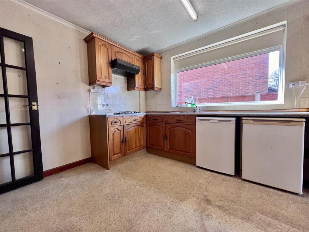 Photo 20-03-2025, 14 17 19.jpg