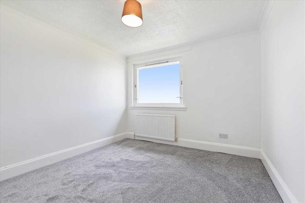 Bedroom Two (1)