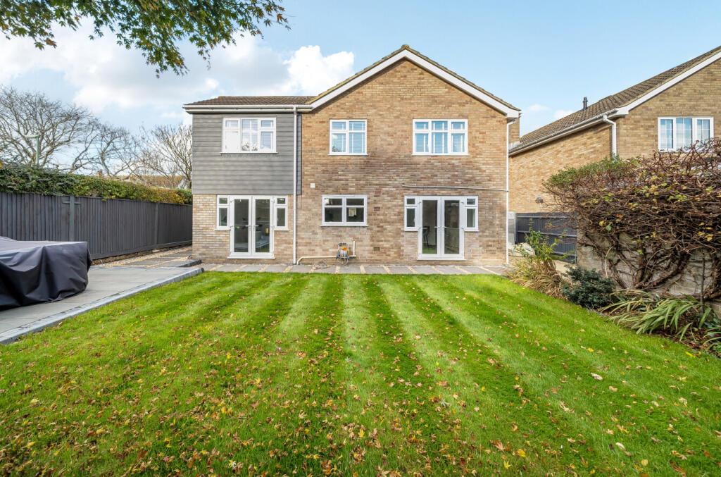 1383828-19-691f3f...