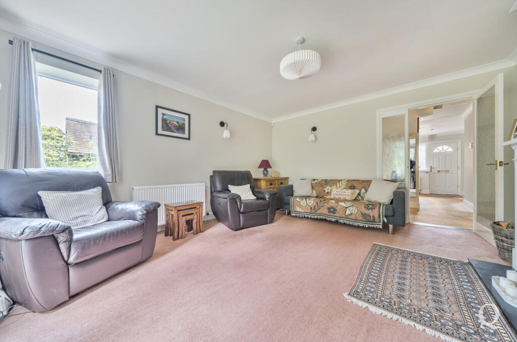 d8c8e2cf-a340-403...