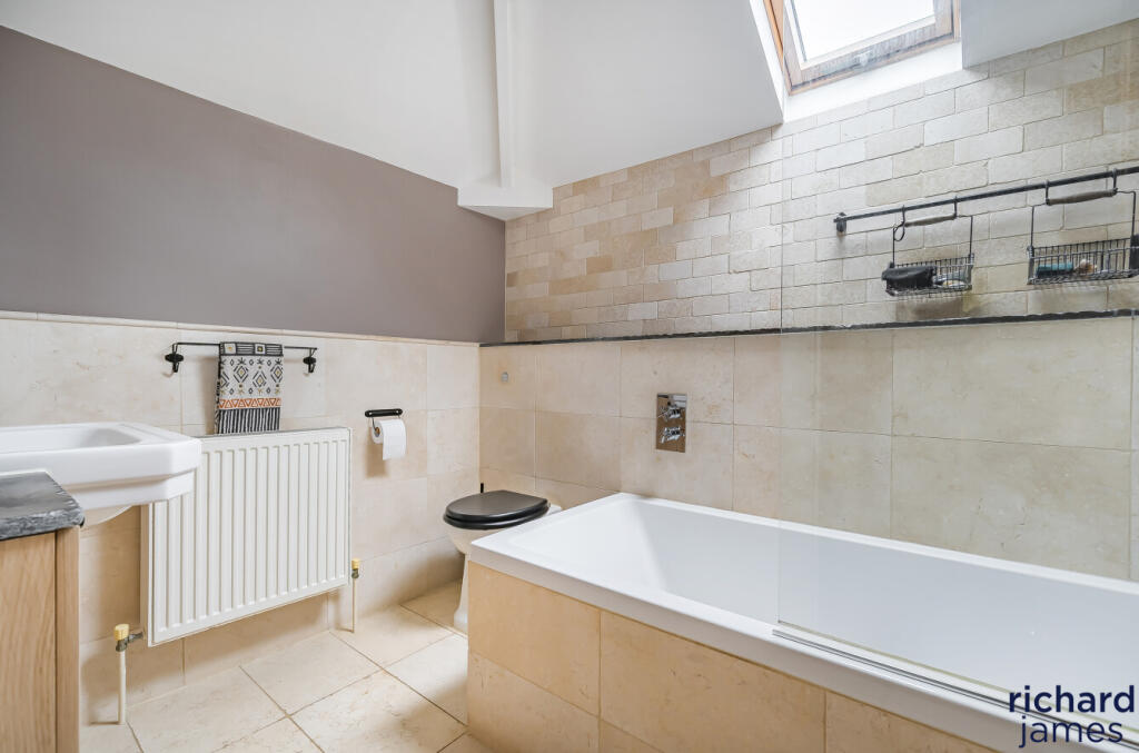 ac7362567b76482cb1733d1ba75dfe01