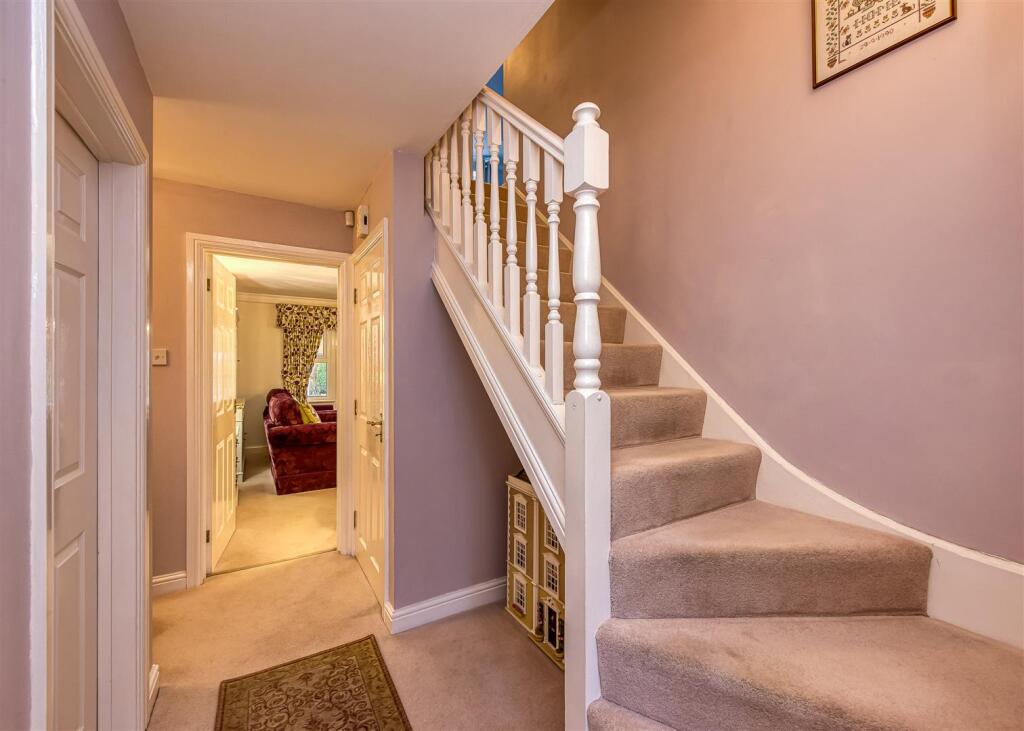 Wombrook House-Hallway.jpg