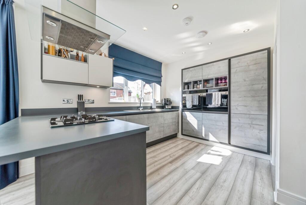 24_yarnworth_road-31