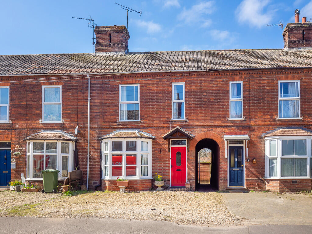 91QueensRoad-3