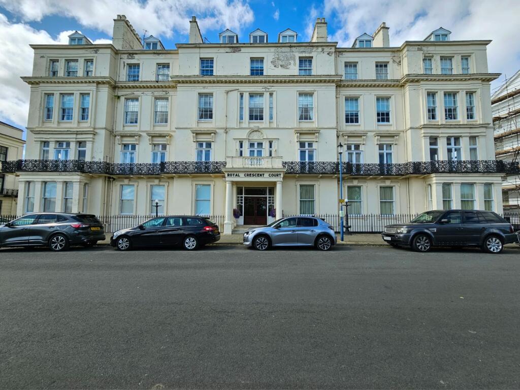 8c21a31a-6c00-4545-b6d0-ba1e6dde2273