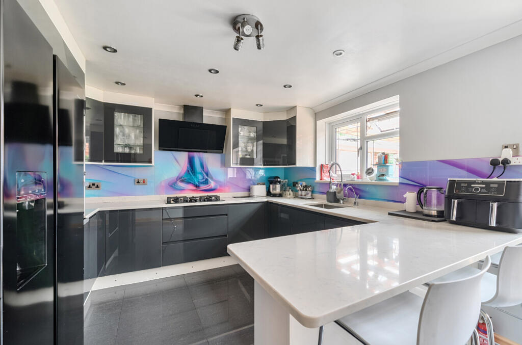 1325546-16-687f71...