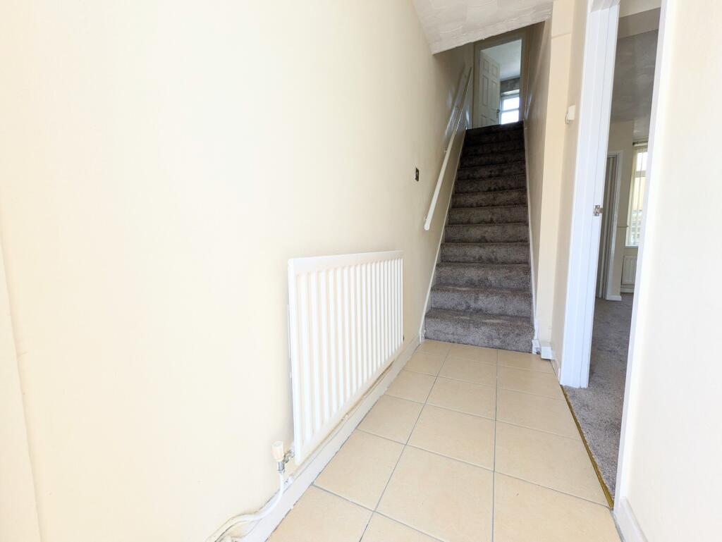 PXL_20250410_122739687~2