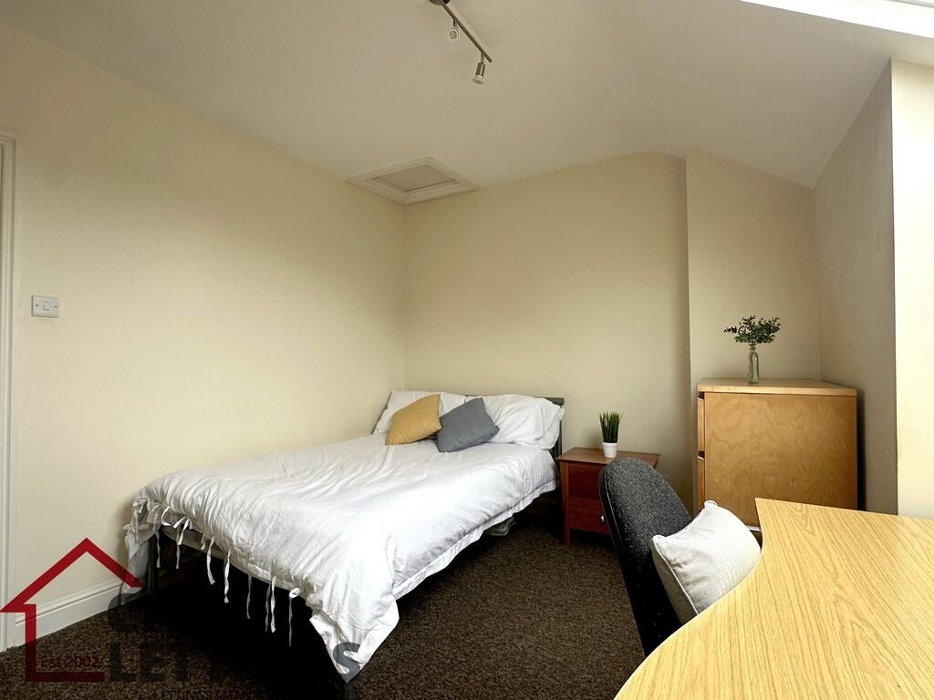 5bed2