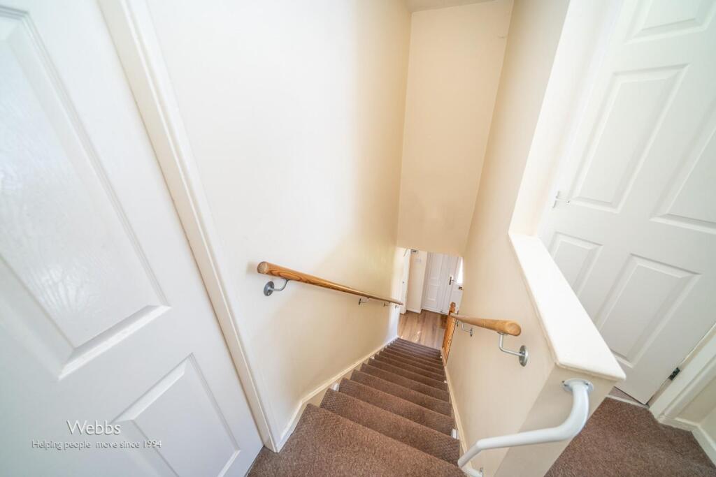 © Webbs Estate Agents © (20 of 82).jpg