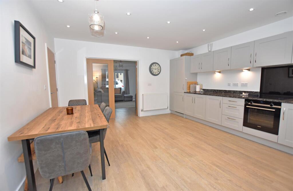 Kitchen Diner III.JPG