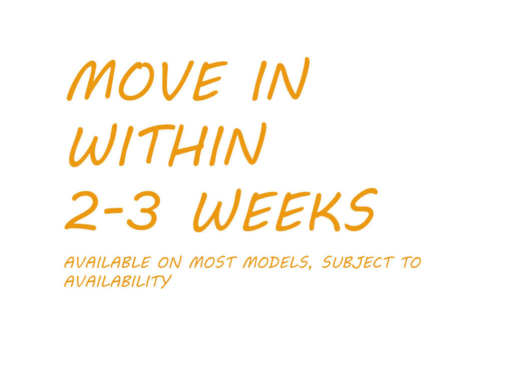 MOVE IN