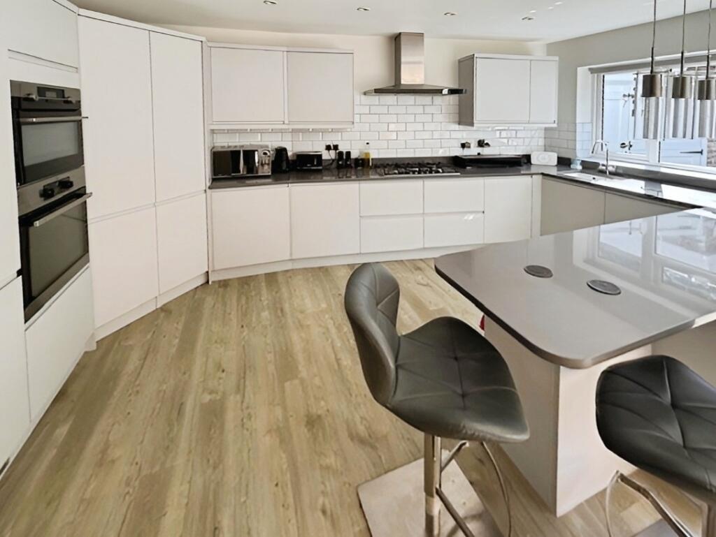 eaec64c6kitchen