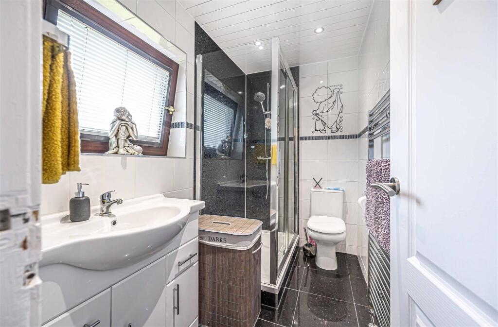 untitled (14 of 1).JPG