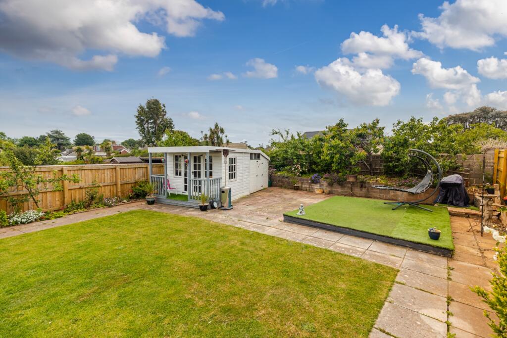 A05 - 115 Goodrington Road Paignton - 250606