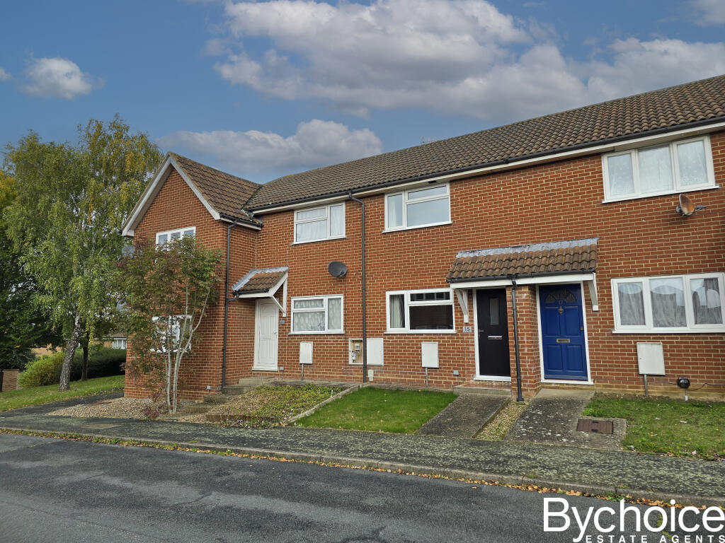 20241014_122729 copy