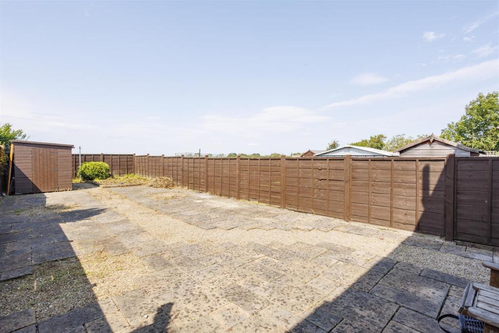 99_Chapelfield_Road_20.jpg