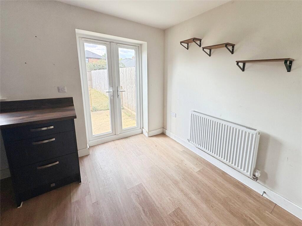 Picture No. 15