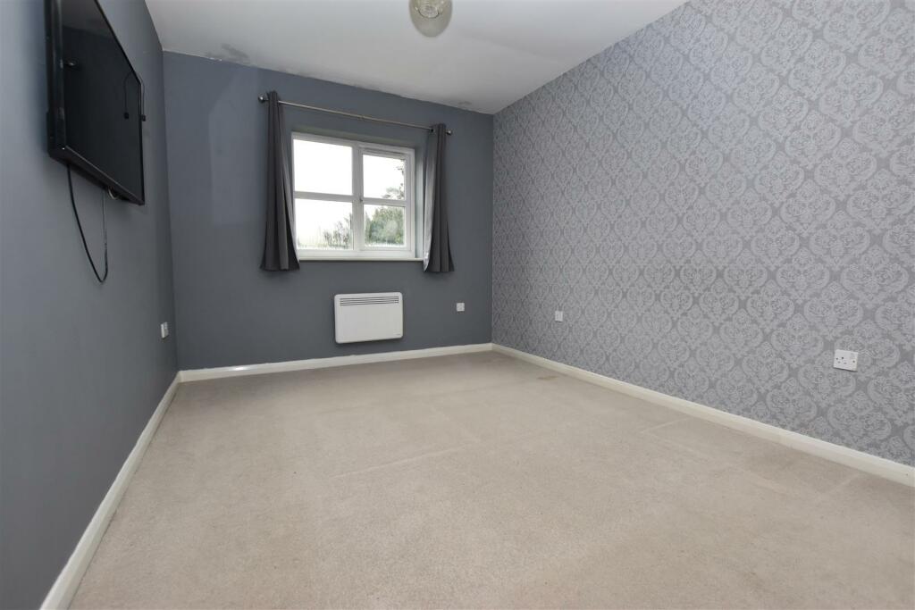 Bedroom One.JPG