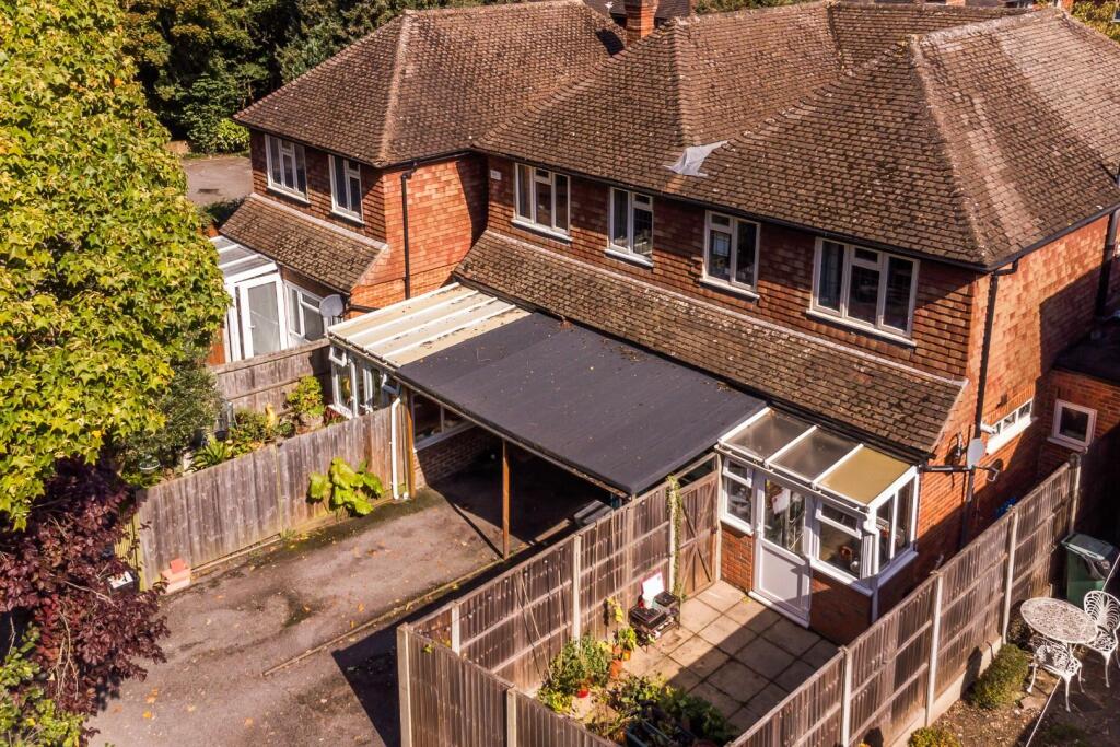 WINKWORTH PLACE,  (20).jpg